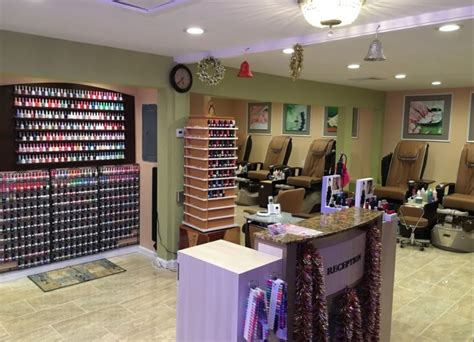 nail salon brick nj|envy nails in brick nj.